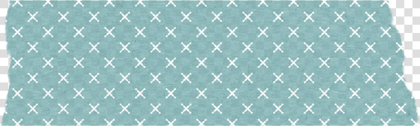  washitape  washi  summer  digitalscrap  sticker  overlay   Blue Washi Tape Transparent  HD Png DownloadTransparent PNG