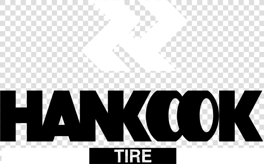 Transparent Hankook Logo Png   Hankook Tire  Png DownloadTransparent PNG
