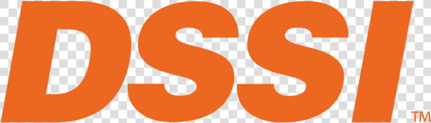 Dssi Logo   Disposable Soft Synth Interface  HD Png DownloadTransparent PNG