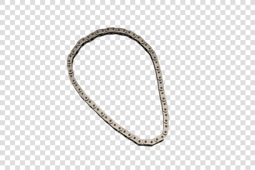Comp Cams Logo Png  Transparent PngTransparent PNG