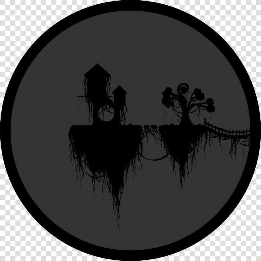 Emperor® Ebony® Image   Hklovecraft  HD Png DownloadTransparent PNG