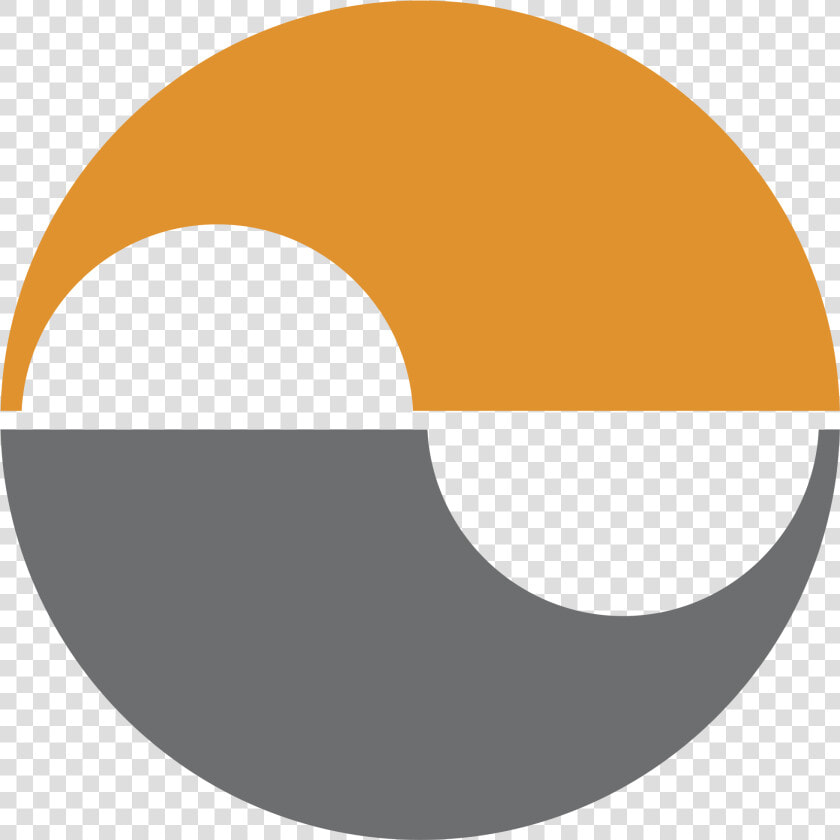 The Stock Exchange Of Thailand Logo Png Transparent   Stock Exchange Of Thailand Logo  Png DownloadTransparent PNG