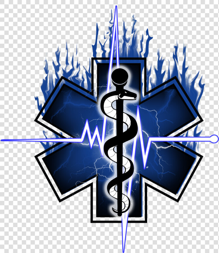 Picture Star Of Life Download   Star Of Life Cool  HD Png DownloadTransparent PNG