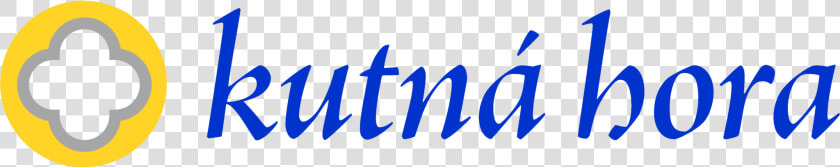 Kutná Hora  HD Png DownloadTransparent PNG