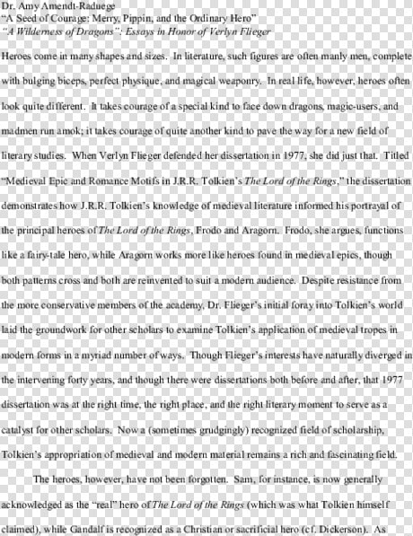 Divorce Papers Look Like  HD Png DownloadTransparent PNG