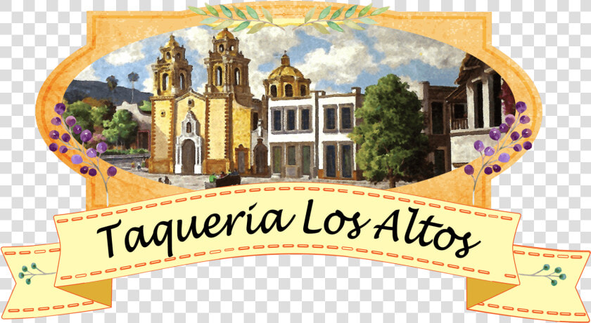 Transparent Tacos De Asada Png   Poster  Png DownloadTransparent PNG