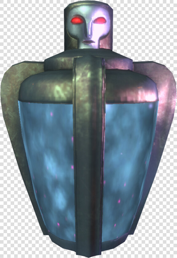 Bioshockicon   Bioshock Gene Tonics  HD Png DownloadTransparent PNG