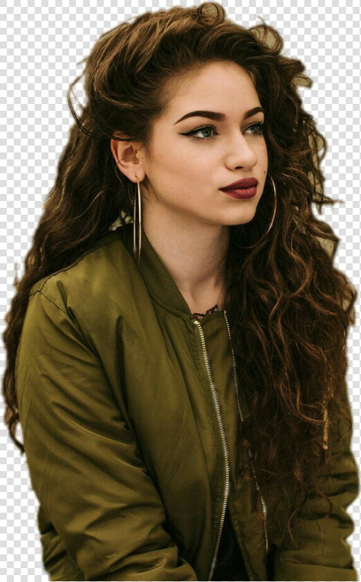  baby  cute  dytto  dancer  love photography  photography  HD Png DownloadTransparent PNG