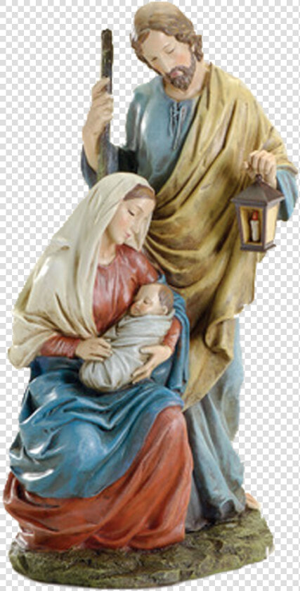 Transparent Holy Family Clipart   Holy Family Hd Images Download  HD Png DownloadTransparent PNG