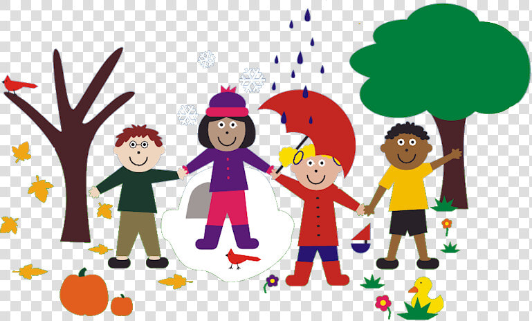 Friends Image   Make Friends Png  Transparent PngTransparent PNG
