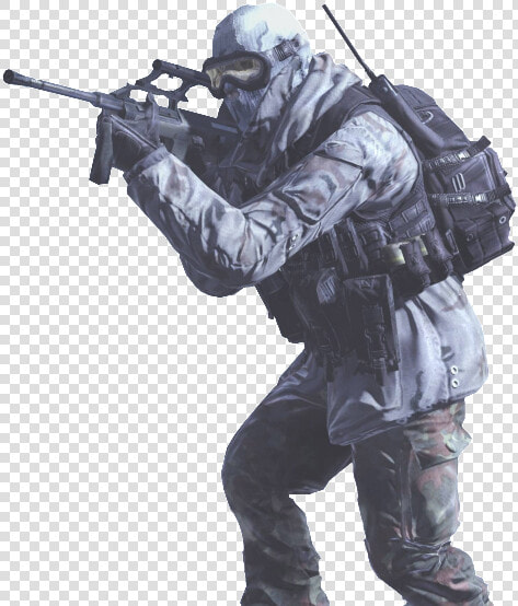 Call Of Duty Modern Warfare 2 Servers  HD Png DownloadTransparent PNG
