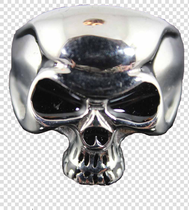 Tap To Expand   Skull  HD Png DownloadTransparent PNG