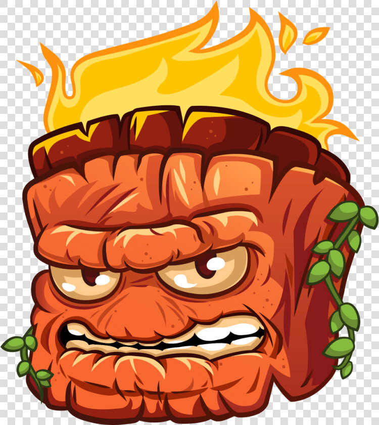 Zombies Wiki   Plants Vs Zombies Battle For Neighborville Solar Sisters  HD Png DownloadTransparent PNG