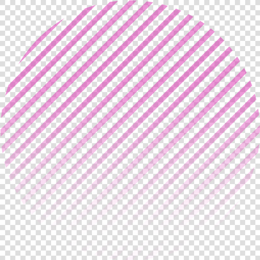 Plantillas Para Edits  HD Png DownloadTransparent PNG
