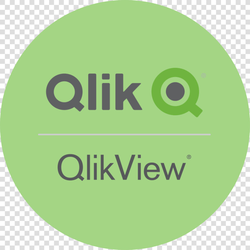 Qlikview   Qlik  HD Png DownloadTransparent PNG