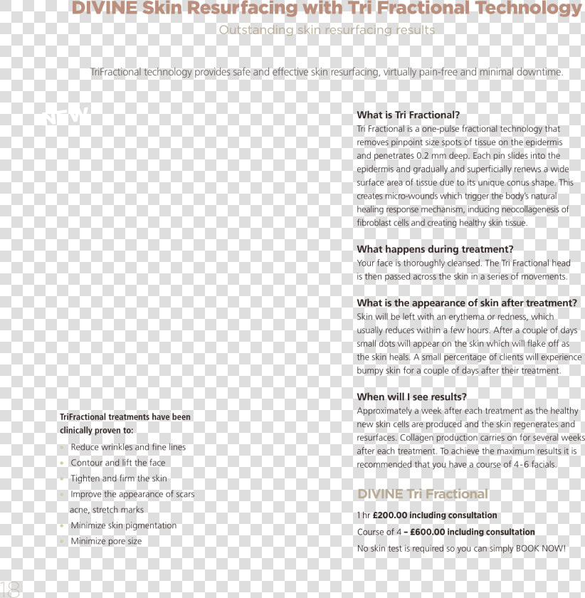 Document  HD Png DownloadTransparent PNG