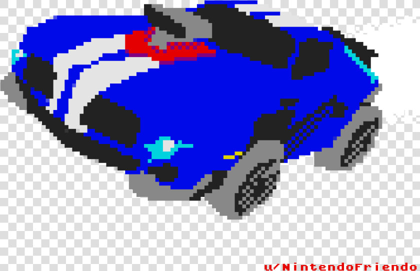Transparent Rocket League Octane Png  Png DownloadTransparent PNG