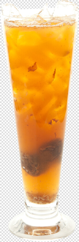 Lager  HD Png DownloadTransparent PNG