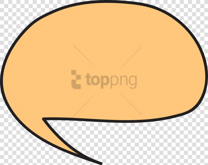 Free Png Download Colorful Conversation Bubble Png   Dialogue Box Transparent Background  Png DownloadTransparent PNG