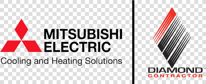 This Content Requires Adobe Flash Or Html5 Video Support   Mitsubishi Elite Diamond Contractor  HD Png DownloadTransparent PNG