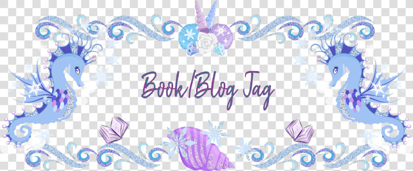 Motif  HD Png DownloadTransparent PNG