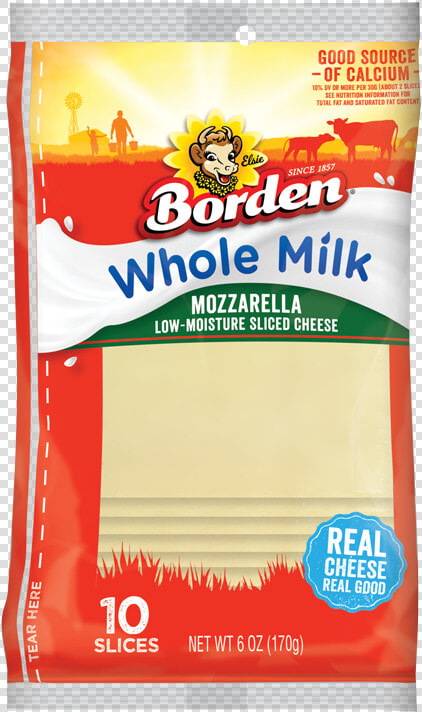 Paper Product  HD Png DownloadTransparent PNG