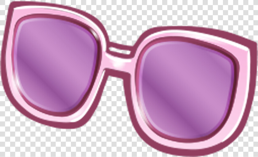 Sunglasses Icon Free Hq Image Clipart   Free Sunglasses Icon Png  Transparent PngTransparent PNG