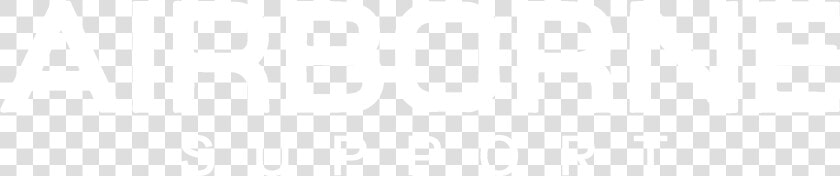 Abs   Johns Hopkins White Logo  HD Png DownloadTransparent PNG