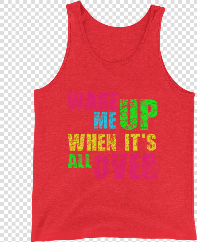 Sleeveless Shirt  HD Png DownloadTransparent PNG