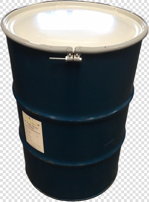 Flowerpot  HD Png DownloadTransparent PNG
