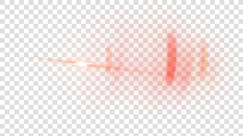 Flare Effects For Picsart Transparent Image  HD Png DownloadTransparent PNG