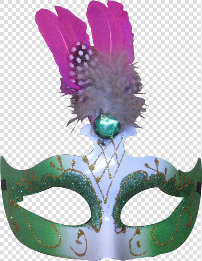 Gifs Antifaz  HD Png DownloadTransparent PNG