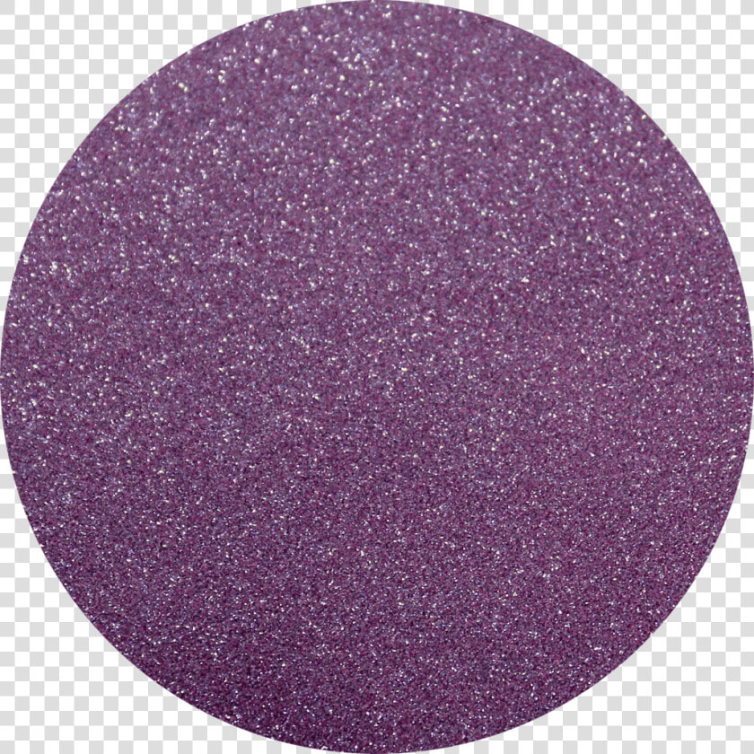 753 Crocus  HD Png DownloadTransparent PNG