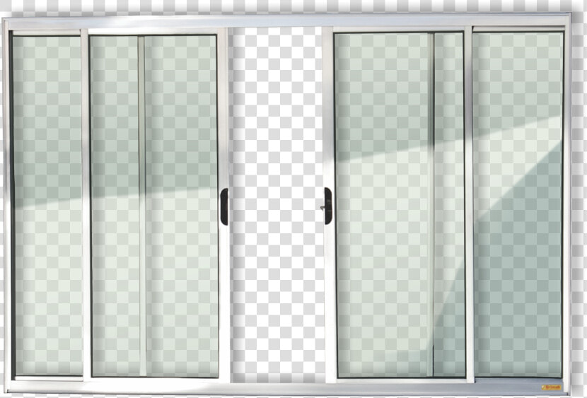 Thumb Image   Largura E Altura Janela  HD Png DownloadTransparent PNG