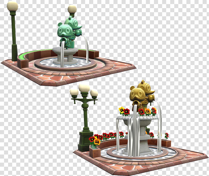 Download Zip Archive   Garden  HD Png DownloadTransparent PNG