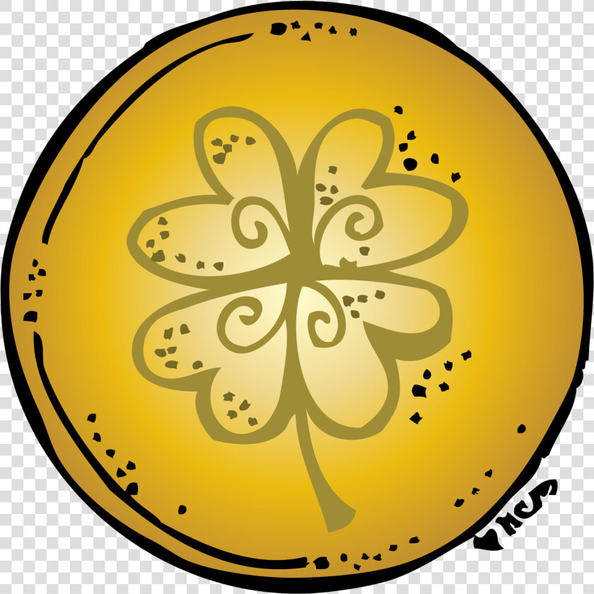 Melonheadz Pound Coin  HD Png DownloadTransparent PNG