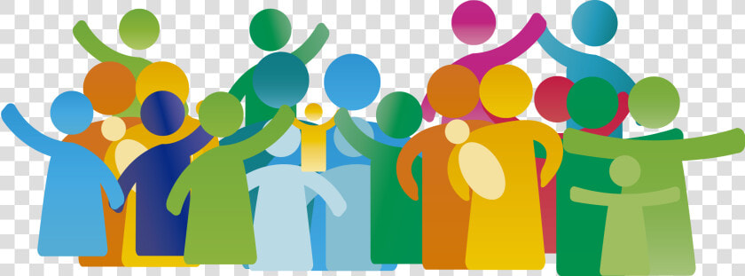 Thumb Image   Employee Engagement Activities Icon  HD Png DownloadTransparent PNG