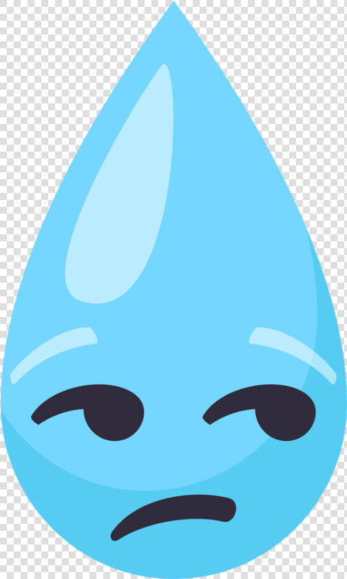 Jitomates Lágrimas   Png Download  Transparent PngTransparent PNG