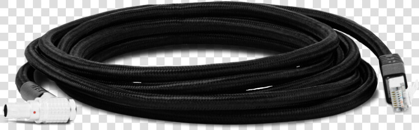 Firewire Cable  HD Png DownloadTransparent PNG