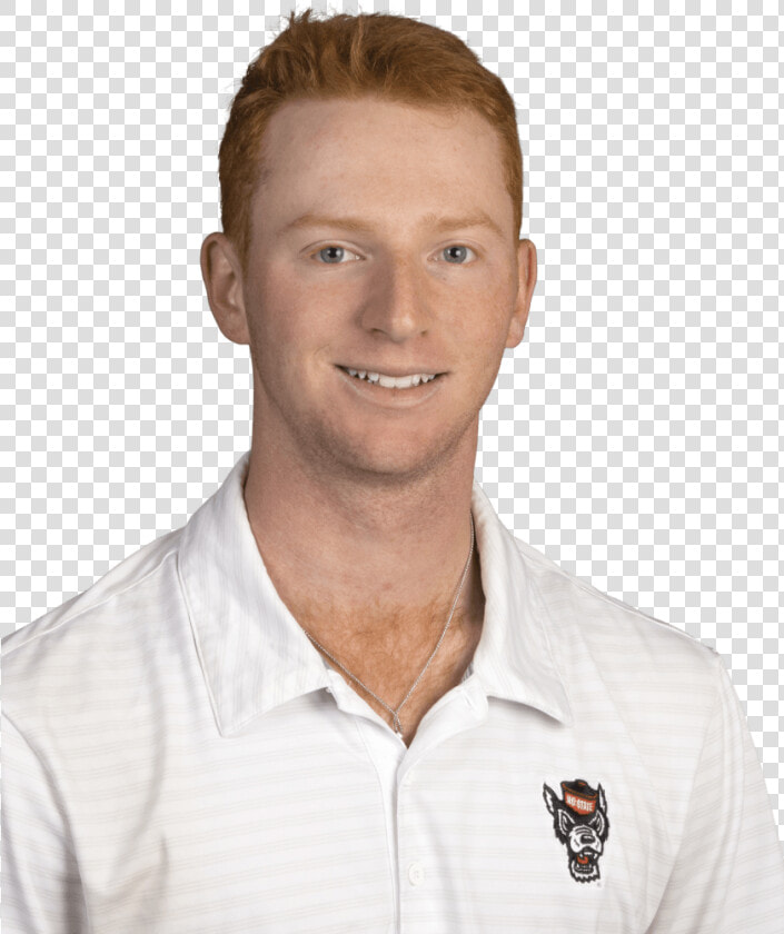 Stephen Franken   Andrew Putnam  HD Png DownloadTransparent PNG