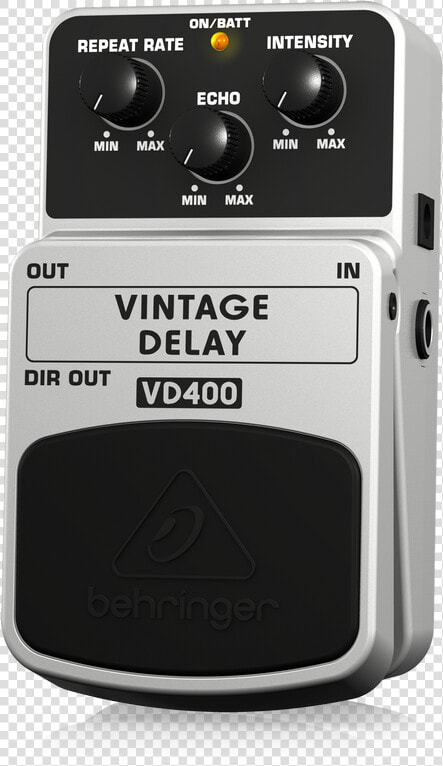 Behringer  HD Png DownloadTransparent PNG