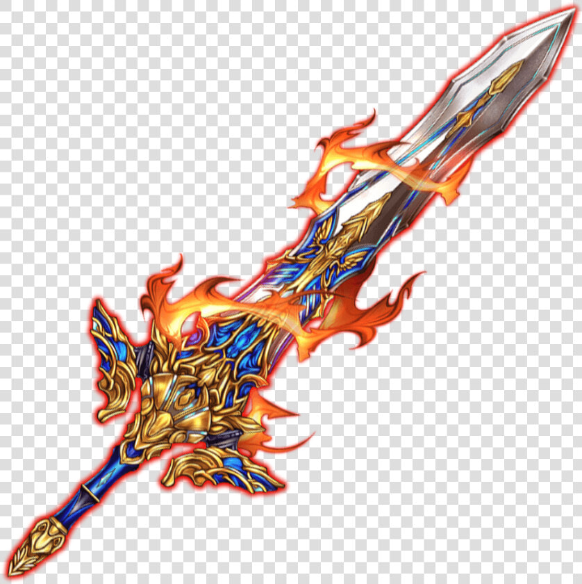 Wiki   Png Download   Flaming Swords With Transparent Background  Png DownloadTransparent PNG