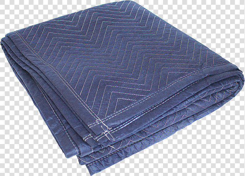 Wool  HD Png DownloadTransparent PNG