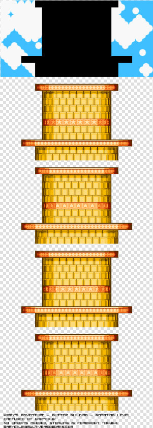 Nes Rotating Sprite  HD Png DownloadTransparent PNG