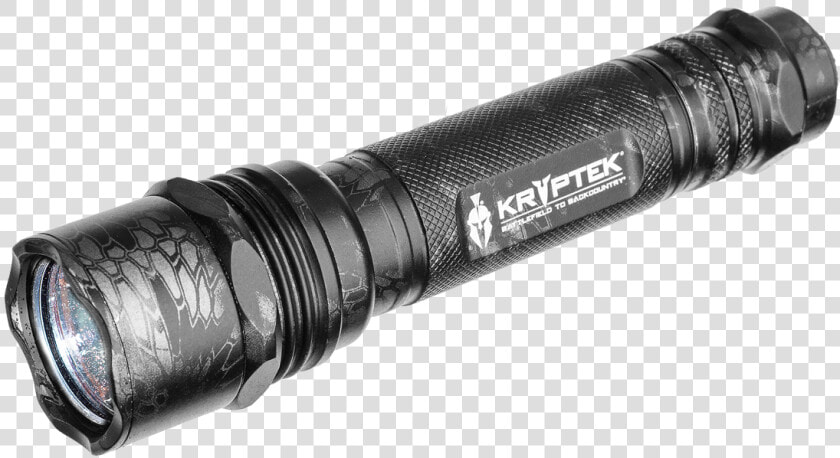 Teleconverter  HD Png DownloadTransparent PNG