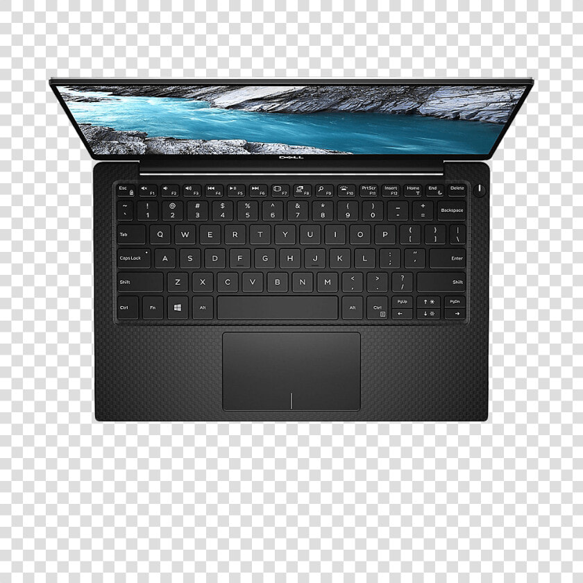 Dell Xps 13 9380  HD Png DownloadTransparent PNG
