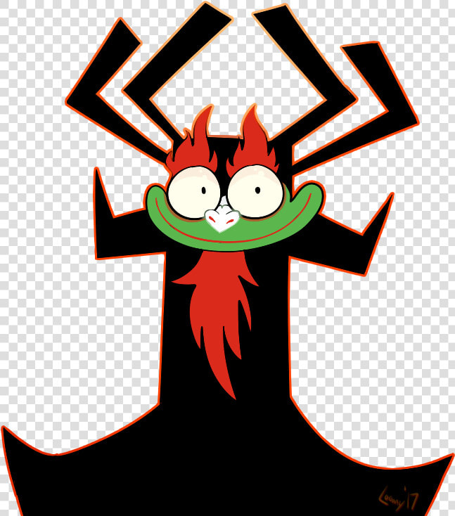 Graveyard Clipart Blank   Aku Png  Transparent PngTransparent PNG