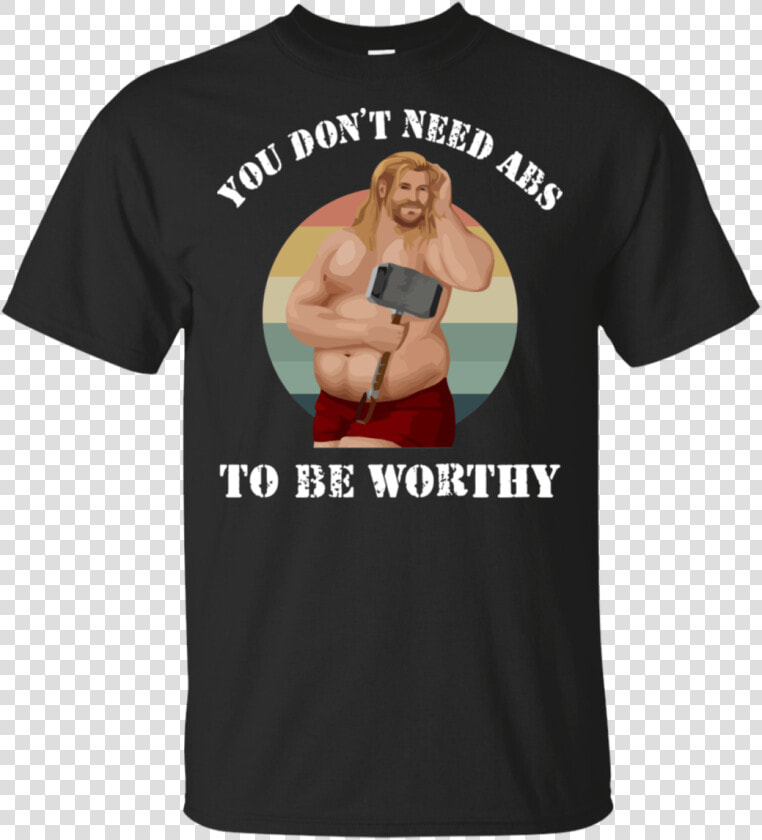 One Piece Franky T Shirt  HD Png DownloadTransparent PNG