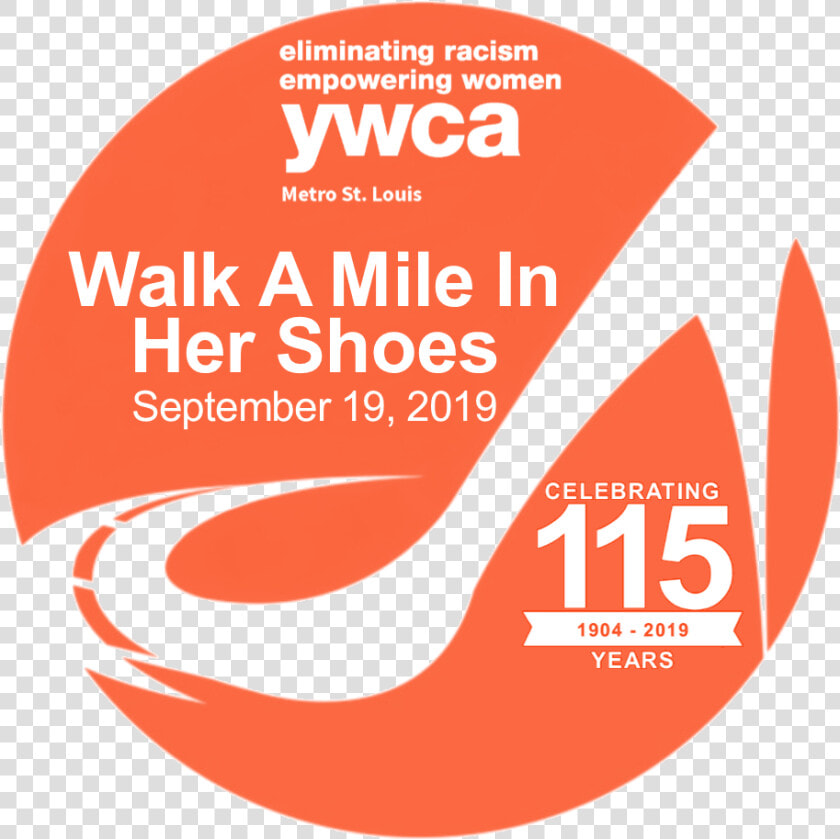 Ywca  HD Png DownloadTransparent PNG