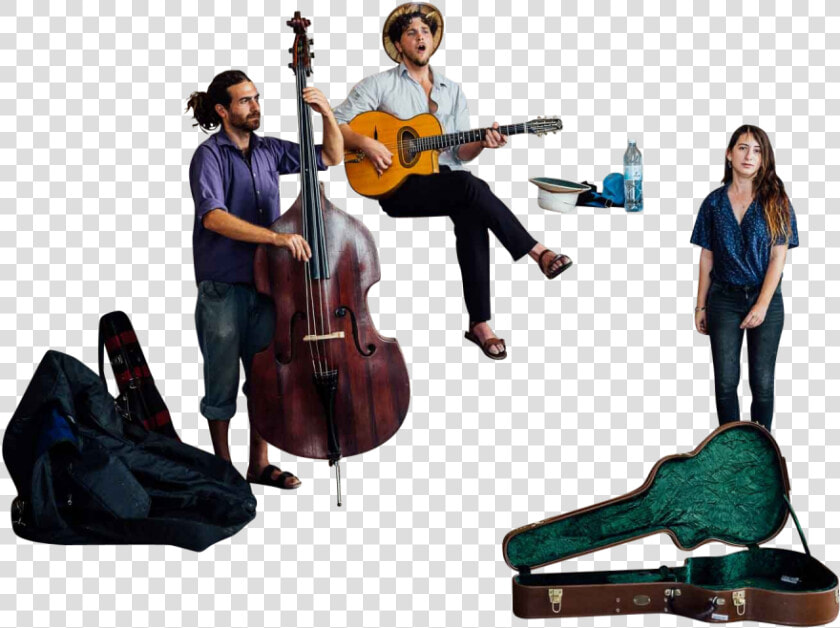 Musician Band Png Image   Music Band Png  Transparent PngTransparent PNG